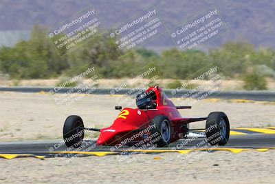 media/Apr-27-2024-Pro Autosports (Sat) [[7eff49a9ee]]/4-Yellow Group/Session 2 (Turn 7)/